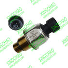 RE272647 John Deere Tractor Parts Oil Pressure Sensor Switch  Agricuatural Machinery Parts