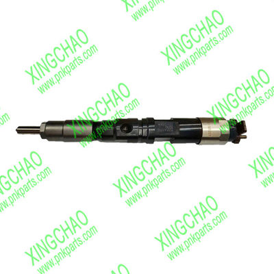 RE524360 095000-5230 JD Tractor Parts Injector Nozzle Agricuatural Machinery Parts