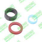 RE64292 John Deere Tractor Parts Seal Kit,injector nozzle （Included R48000, R79605, R92352) Agricuatural Machinery Parts