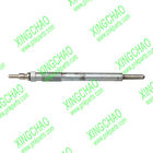 RE504580 John Deere Tractor Parts Glow Plug Agricuatural Machinery Parts