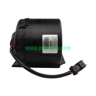 AL214942 AL110881 JD Tractor Parts Blower Agricuatural Machinery Parts