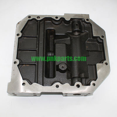 SU22404 JD Tractor Parts COVER Agricuatural Machinery Parts