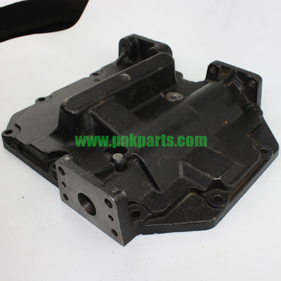 SU22404 JD Tractor Parts COVER Agricuatural Machinery Parts