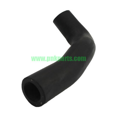 SJ298157 JD Tractor Parts Hose,HYD PUMP Agricuatural Machinery Parts