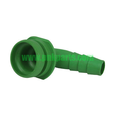 L56974 JD Tractor Parts Hose Fitting Brake Valve And Pedals Agricuatural Machinery Parts