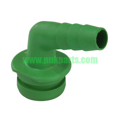 L56974 JD Tractor Parts Hose Fitting Brake Valve And Pedals Agricuatural Machinery Parts