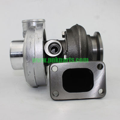 RE543011 JD Tractor Parts TURBOCHARGER Agricuatural Machinery Parts