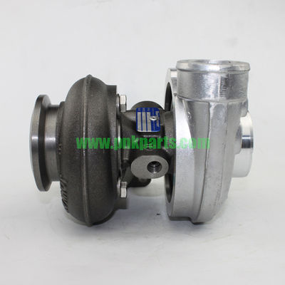 RE543011 JD Tractor Parts TURBOCHARGER Agricuatural Machinery Parts