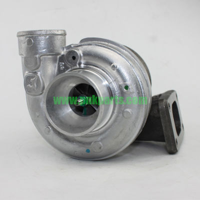 RE543011 JD Tractor Parts TURBOCHARGER Agricuatural Machinery Parts