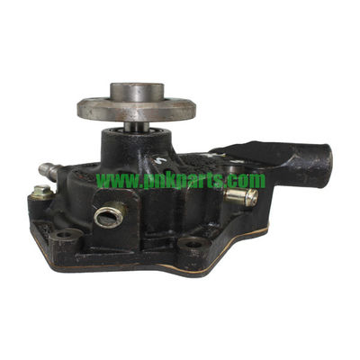 R502190,R73604,R671 88 JD Tractor Parts WATER PUMP Agricuatural Machinery Parts
