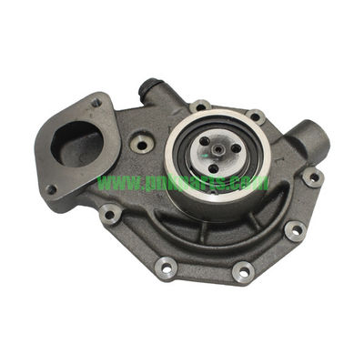 RE505980 JD Tractor Parts WATER PUMP Agricuatural Machinery Parts