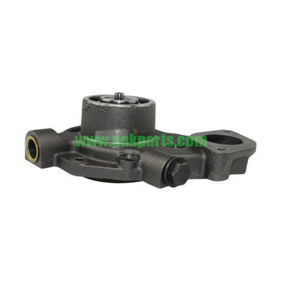 RE505980 JD Tractor Parts WATER PUMP Agricuatural Machinery Parts