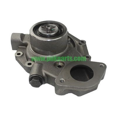 RE505980 JD Tractor Parts WATER PUMP Agricuatural Machinery Parts