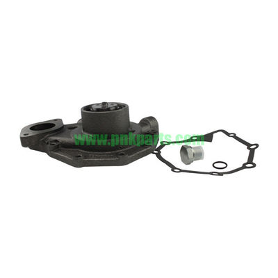 RE500734 JD Tractor Parts WATER PUMP Agricuatural Machinery Parts