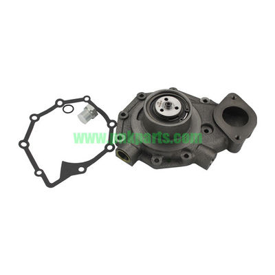RE500734 JD Tractor Parts WATER PUMP Agricuatural Machinery Parts