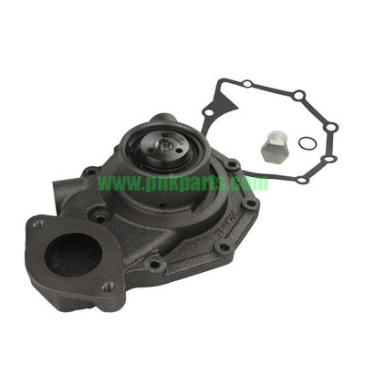 RE500734 JD Tractor Parts WATER PUMP Agricuatural Machinery Parts