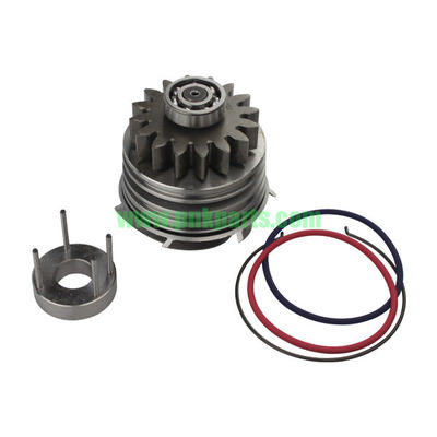 RE521502 JD Tractor Parts Water Pump Agricuatural Machinery Parts