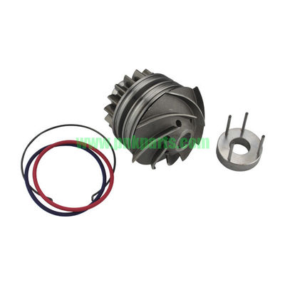RE521502 JD Tractor Parts Water Pump Agricuatural Machinery Parts