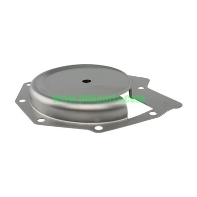 RE508566 JD Tractor Parts Insert Agricuatural Machinery Parts