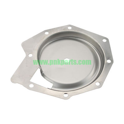 RE508566 JD Tractor Parts Insert Agricuatural Machinery Parts
