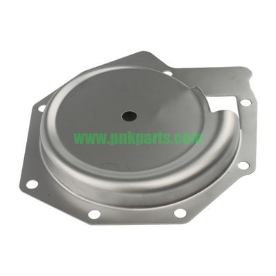 RE508566 JD Tractor Parts Insert Agricuatural Machinery Parts