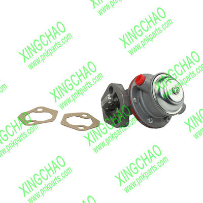 AR51729 JD Tractor Parts Fuel Pump Agricuatural Machinery Parts