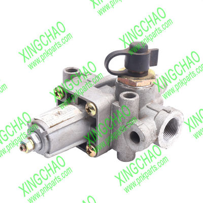 AL68586 JD Tractor Parts PRESSURE CONTROLLER Agricuatural Machinery Parts