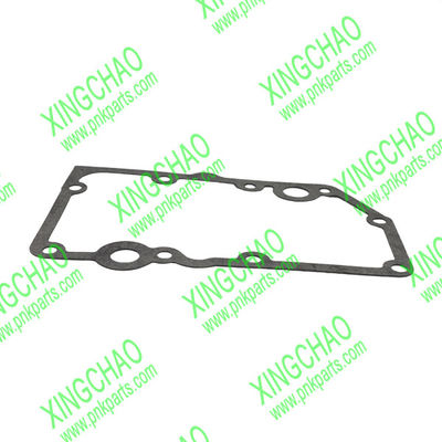 R123501 RE560752 RE56690 JD Tractor Parts Gasket Oil Coller Agricuatural Machinery Parts