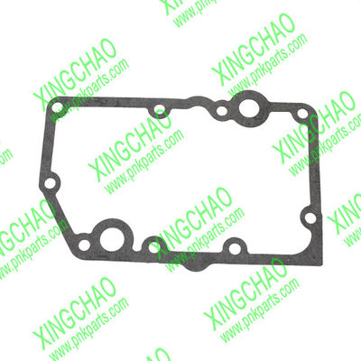 R123501 RE560752 RE56690 JD Tractor Parts Gasket Oil Coller Agricuatural Machinery Parts