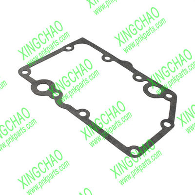 R123501 RE560752 RE56690 JD Tractor Parts Gasket Oil Coller Agricuatural Machinery Parts