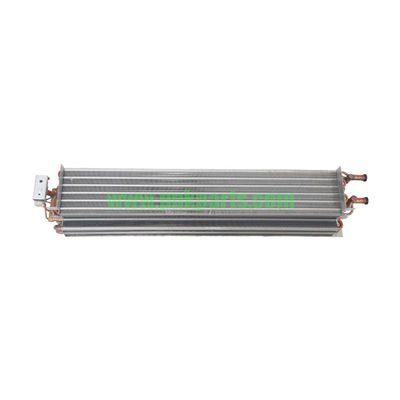 AL163863 AL219021/A L160350 JD Tractor Parts Heat Exchanger