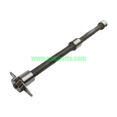 RE500448 R500668 JD Tractor Parts Balancer Shaft