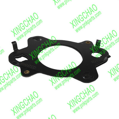R544294 R532937 JD Tractor Parts Exhaust Manifold Gasket