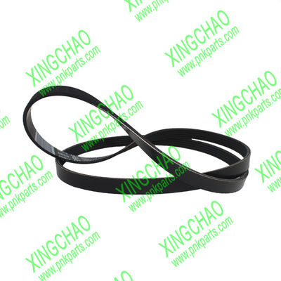 R135822 JD Tractor Parts V Belt Agricuatural Machinery Parts