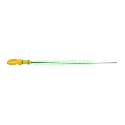 RE561743 JD Tractor Parts Dipstick Agricuatural Machinery Parts