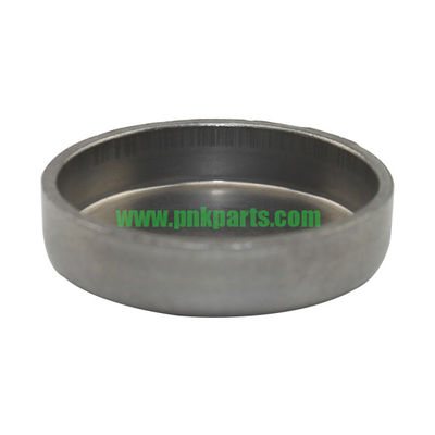 CD16284 JD Tractor Parts Plug Thermostat Housing