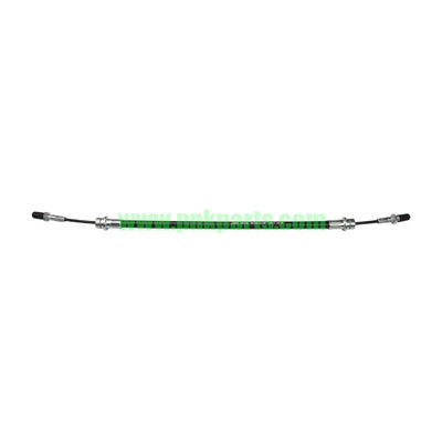 RE283698 JD Tractor Parts Cable Lgth 641mm  Agricuatural Machinery Parts