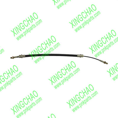 RE283698 JD Tractor Parts Cable Lgth 641mm  Agricuatural Machinery Parts