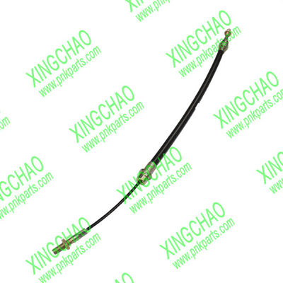 RE283698 JD Tractor Parts Cable Lgth 641mm  Agricuatural Machinery Parts