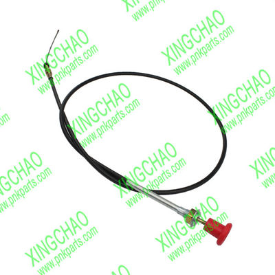 NF101722 JD Tractor Parts Engine Shutdown Cable