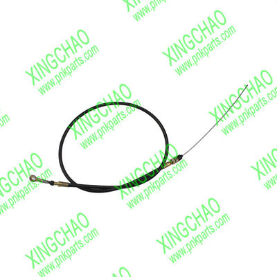 NF101723 JD Tractor Parts Push Pull Cable Engine Control