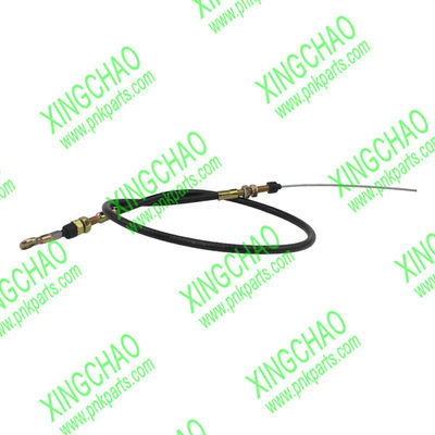 RE280270 JD Tractor Parts Farm Machinery Cable
