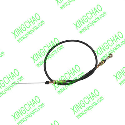 RE280270 JD Tractor Parts Farm Machinery Cable