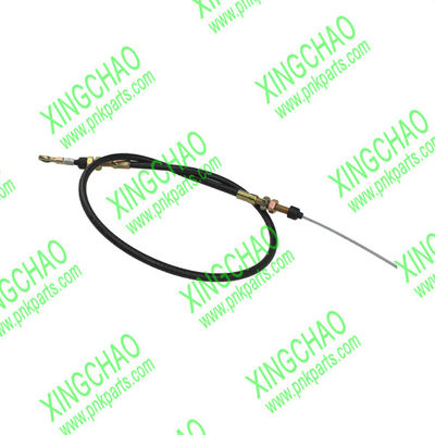 RE280270 JD Tractor Parts Farm Machinery Cable