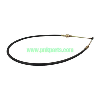 SJ301245 JD Tractor Parts Push Pull Cable