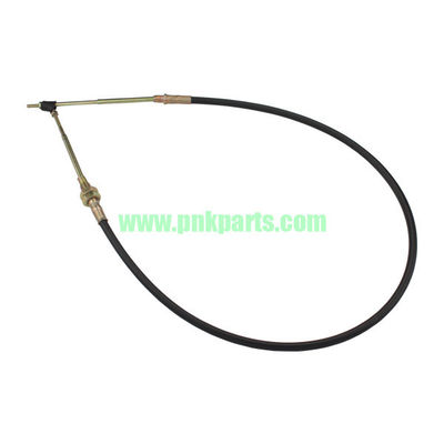 SJ301245 JD Tractor Parts Push Pull Cable