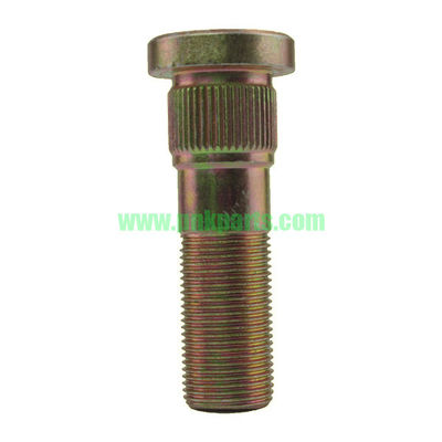 SU23557 JD Tractor Parts Wheel Bolt Rear Axle Agricuatural Machinery Parts