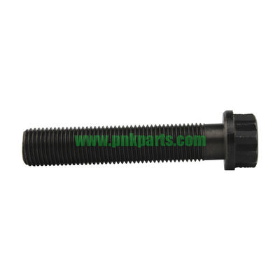 R501124 JD Tractor Parts Screw,A=61 MM ,CONNECTING RODS / BEARINGS Agricuatural Machinery Parts
