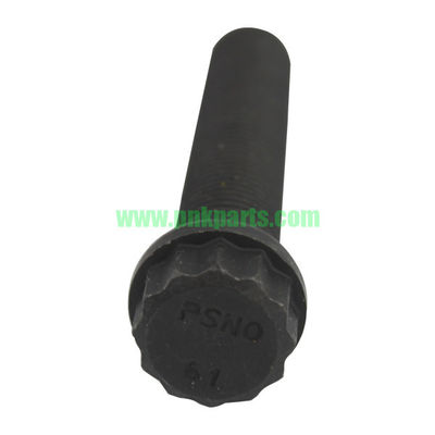 R501124 JD Tractor Parts Screw,A=61 MM ,CONNECTING RODS / BEARINGS Agricuatural Machinery Parts