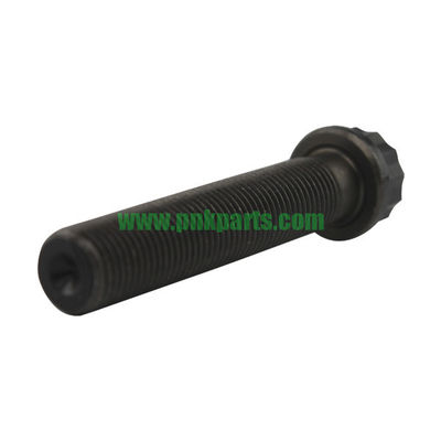 R501124 JD Tractor Parts Screw,A=61 MM ,CONNECTING RODS / BEARINGS Agricuatural Machinery Parts
